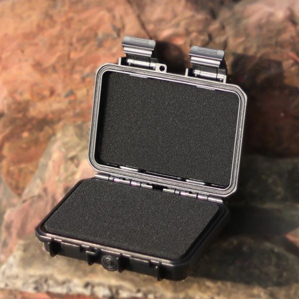 tool box plastic airtight waterproof safety box equipment instrument case container storage box moisture with sponge bbyhnu lg2010
tool box plastic airtight waterproof safety box equipment instrument case container storage box moisture with sponge bbyhnu lg2010