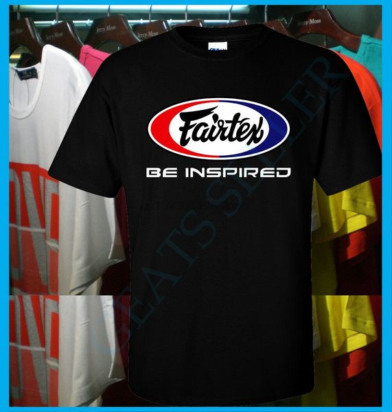 new fairtex kickboxing muay thai s 2xl sporting goods equipment apparel hoodie designers t shirts sweatshirt
new fairtex kickboxing muay thai s 2xl sporting goods equipment apparel hoodie designers t shirts sweatshirt
