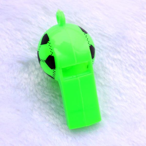 5шт lot футбол футбол или улыбающееся лицо whistle черлидинг игрушки для детей дети пластиковые свистки игрушки веревками gyh sqcfil bbgargd
5шт lot футбол футбол или улыбающееся лицо whistle черлидинг игрушки для детей дети пластиковые свистки игрушки веревками gyh sqcfil bbgargd