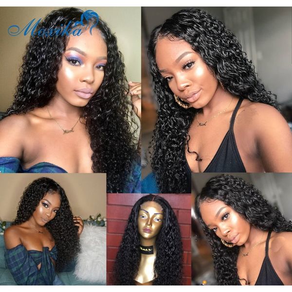 kinky curly wig 30 inch lace front wig 180 brazilian hair wigs 13x4 lace front human hair 4x4 closure wig curly f wmtkas, Black;brown
kinky curly wig 30 inch lace front wig 180 brazilian hair wigs 13x4 lace front human hair 4x4 closure wig curly f wmtkas, Black;brown