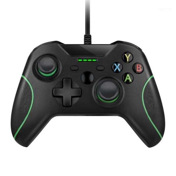 game controllers & joysticks usb wired controller controle for microsoft xbox one gamepad slim pc windows mando joystick1
game controllers & joysticks usb wired controller controle for microsoft xbox one gamepad slim pc windows mando joystick1