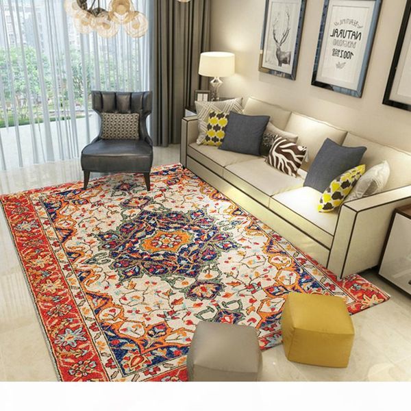 урожай persian carpet гостиная главная ковер гостиная марокканский спальня диван журнальный столик напольный коврик исследование украшения
урожай persian carpet гостиная главная ковер гостиная марокканский спальня диван журнальный столик напольный коврик исследование украшения