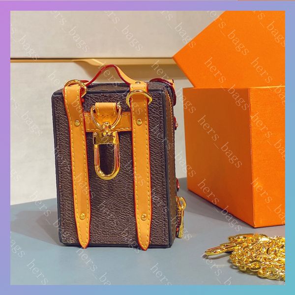 women luxurys designers bags 2020 mens wallet men credit card holder coin purse key pouch wallets with flower trunk shape with box hiphop, Red;black
women luxurys designers bags 2020 mens wallet men credit card holder coin purse key pouch wallets with flower trunk shape with box hiphop, Red;black