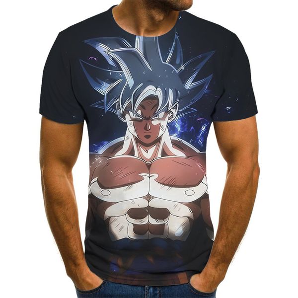rem new fashion summer print t shirt men cool blacksmith anvil heartbeat forge elegant t shirt ideas
rem new fashion summer print t shirt men cool blacksmith anvil heartbeat forge elegant t shirt ideas