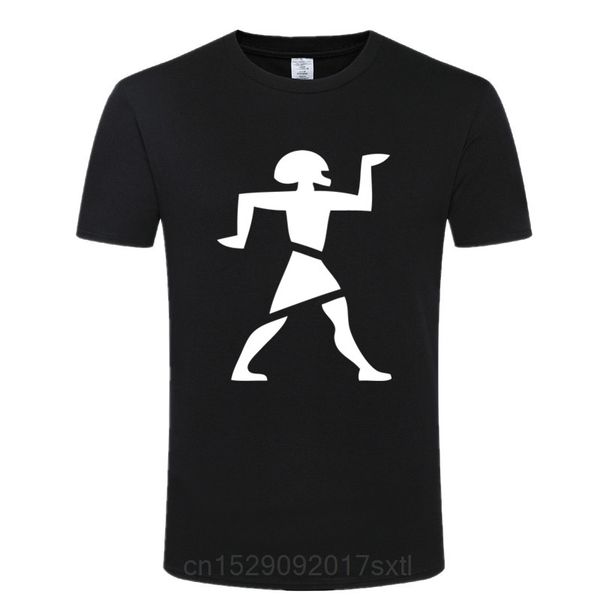 summer men clothing cartoon print t-shirts camisetas t shirt fitness tees skateboard mens t-shirts sport hooded sweatshirt hoodie
summer men clothing cartoon print t-shirts camisetas t shirt fitness tees skateboard mens t-shirts sport hooded sweatshirt hoodie