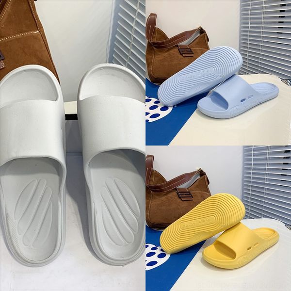 j5k summer slip-on bow de shoes new arrivalbeach open toe breathable slipper weave slipper woman zapatos woman, Black
j5k summer slip-on bow de shoes new arrivalbeach open toe breathable slipper weave slipper woman zapatos woman, Black