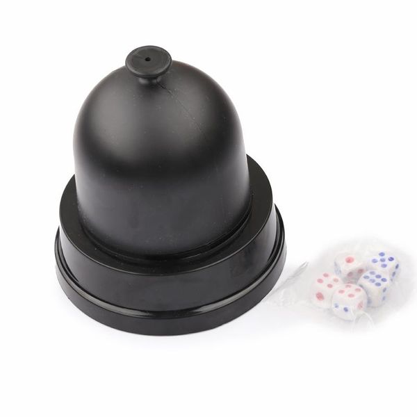 matic dice roller cup pub bar party game play с 5 кубики electronic club dice игры juego piezas madera wmtqjq hwjh
matic dice roller cup pub bar party game play с 5 кубики electronic club dice игры juego piezas madera wmtqjq hwjh