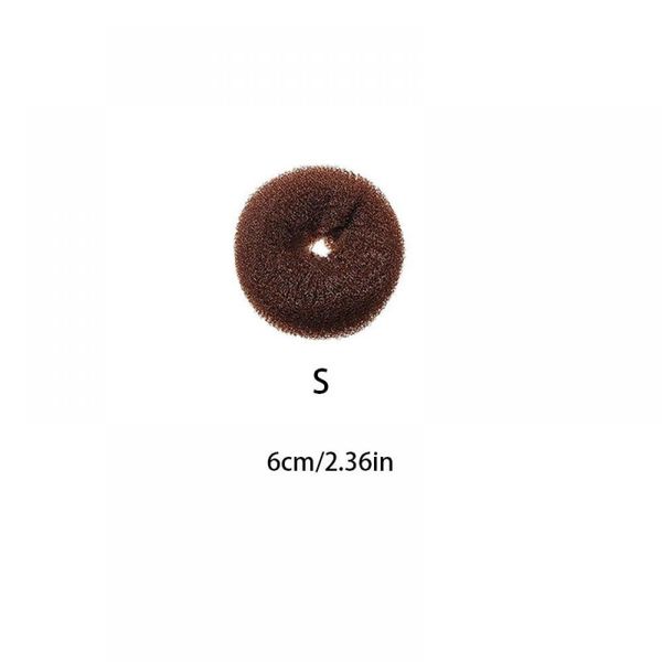fashion hair bun maker donut magic foam sponge for women girls easy big hair ring hairbands hair accessories styling tools swy bbyipv
fashion hair bun maker donut magic foam sponge for women girls easy big hair ring hairbands hair accessories styling tools swy bbyipv