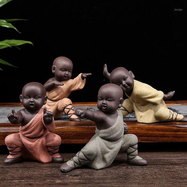 decorative objects & figurines 1pc monk decor purple sands statue temple style ornament pet arrangement for home decorations miniatures1
decorative objects & figurines 1pc monk decor purple sands statue temple style ornament pet arrangement for home decorations miniatures1