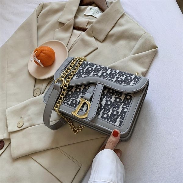 designer sale bag women 2022 new letter small square bag women's single shoulder hsdp
designer sale bag women 2022 new letter small square bag women's single shoulder hsdp