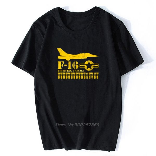 men f 16 fighting falcon distressed men cotton hip hop harajuku streetwear hoodie designers t shirts sweatshirt
men f 16 fighting falcon distressed men cotton hip hop harajuku streetwear hoodie designers t shirts sweatshirt