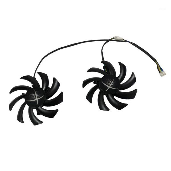 2pcs/set pld09210s12hh rx480 rx570 vga gpu cooler graphics fan for xfx r9 290/290x/285/280/280x rx 480/470 video card cooling1
2pcs/set pld09210s12hh rx480 rx570 vga gpu cooler graphics fan for xfx r9 290/290x/285/280/280x rx 480/470 video card cooling1