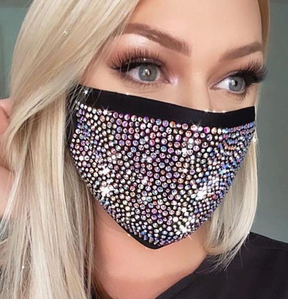 3d sequin bling face mask rhinestone masquerade mouth masks crystal party face mask face veil decoration club style rhinestone party mask
3d sequin bling face mask rhinestone masquerade mouth masks crystal party face mask face veil decoration club style rhinestone party mask