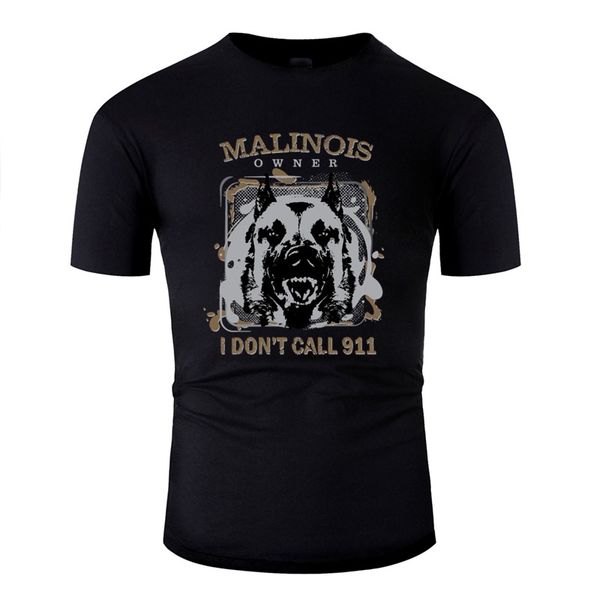 vintage malinois belgian shepherd mechelaar men cotton round collar homme hoodie designers t shirts sweatshirt
vintage malinois belgian shepherd mechelaar men cotton round collar homme hoodie designers t shirts sweatshirt