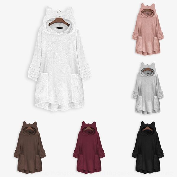 200kg extra large size women's clothing style plaid stitching loose 200kg extra large size women's clothing style plaid stitching, Black
200kg extra large size women's clothing style plaid stitching loose 200kg extra large size women's clothing style plaid stitching, Black