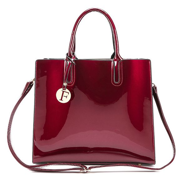 2020 plutonium leather high-quality luxury women's handbags designer tote for women superior shoulder bag-handle female crossbody bags
2020 plutonium leather high-quality luxury women's handbags designer tote for women superior shoulder bag-handle female crossbody bags