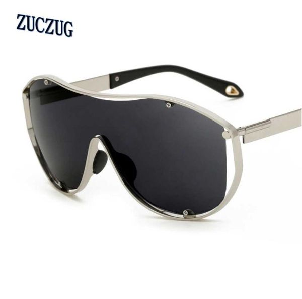 sunglasses 2021 brand designer pilot women fashion oversized wrap sport men frog mirror sunglass oculos, White;black
sunglasses 2021 brand designer pilot women fashion oversized wrap sport men frog mirror sunglass oculos, White;black
