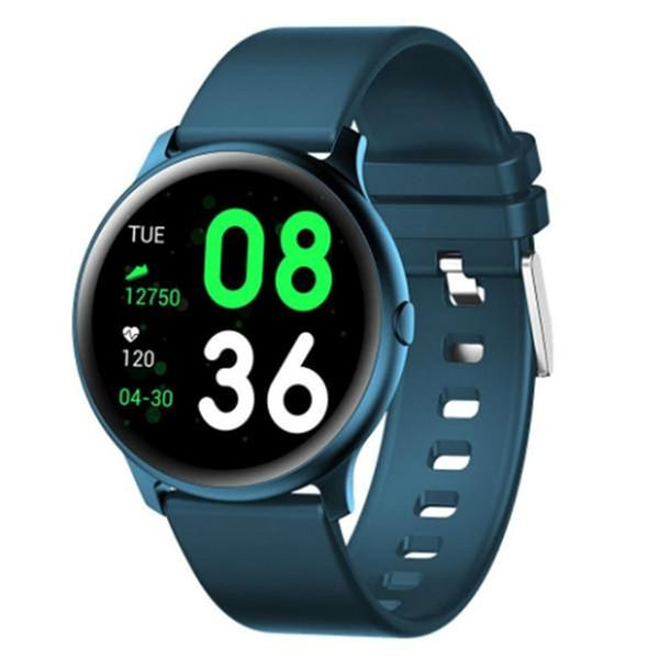 kw19 sport smart watch man women heart rate monitor blood pressure men smart bracelet fitness tracker connect smartwatches for android ios p
kw19 sport smart watch man women heart rate monitor blood pressure men smart bracelet fitness tracker connect smartwatches for android ios p