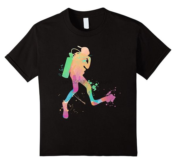 summer cool funny scuba diver in watercolor scuba diver gift t-shirt summer tee shirt sport hooded sweatshirt hoodie
summer cool funny scuba diver in watercolor scuba diver gift t-shirt summer tee shirt sport hooded sweatshirt hoodie