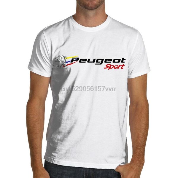 peugeot sport rally гонки мягкий хлопок футболки белого или серого wrc спорта толстовка с капюшоном толстовка
peugeot sport rally гонки мягкий хлопок футболки белого или серого wrc спорта толстовка с капюшоном толстовка
