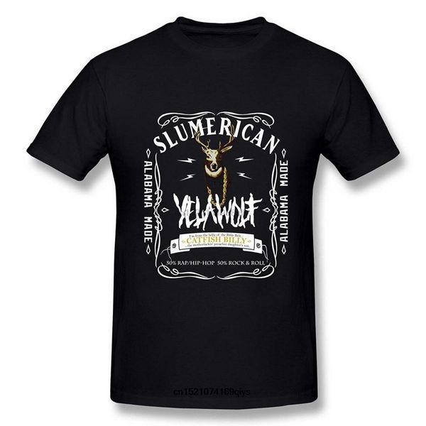 men t shirt yelawolf logo black short sleeve funny t shirt novelty tshirt women sport hooded sweatshirt hoodie
men t shirt yelawolf logo black short sleeve funny t shirt novelty tshirt women sport hooded sweatshirt hoodie