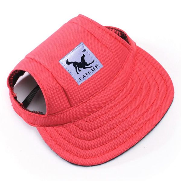 pet dog hat cap бейсбол мода hat для собак повседневная холст cap для собак hat чихуахуа йоркширский 11 цветов wmtdjs mywjqq
pet dog hat cap бейсбол мода hat для собак повседневная холст cap для собак hat чихуахуа йоркширский 11 цветов wmtdjs mywjqq