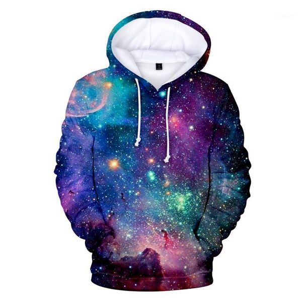 personality yellow and blue 3d fire autumn men sweatshirt women hoodies outwear winter handsome hooded boys 3d hoody clothing1, Black
personality yellow and blue 3d fire autumn men sweatshirt women hoodies outwear winter handsome hooded boys 3d hoody clothing1, Black
