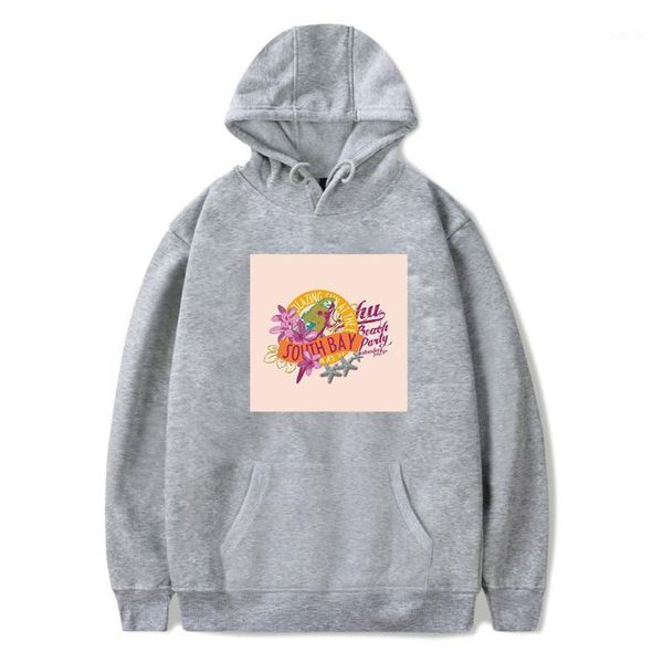 omife hoodeed for women hoodies women oversize hoodies for teen men hoody sweatshirt man pullovers fashion1, Black
omife hoodeed for women hoodies women oversize hoodies for teen men hoody sweatshirt man pullovers fashion1, Black