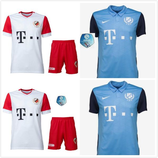 20 21 fc utrecht soccer jerseys home 50-years anniversary 2020 2021 utrecht hoogma janssen dario dumic footbll shirts men camiseta maillot, Black
20 21 fc utrecht soccer jerseys home 50-years anniversary 2020 2021 utrecht hoogma janssen dario dumic footbll shirts men camiseta maillot, Black