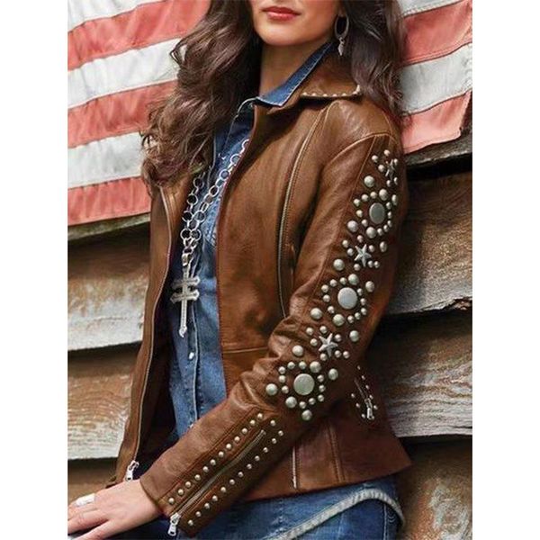 popular 2019 autumn and winter new cross-border womens clothing european and american style short womens jacket rhinestone small coat women, Black
popular 2019 autumn and winter new cross-border womens clothing european and american style short womens jacket rhinestone small coat women, Black
