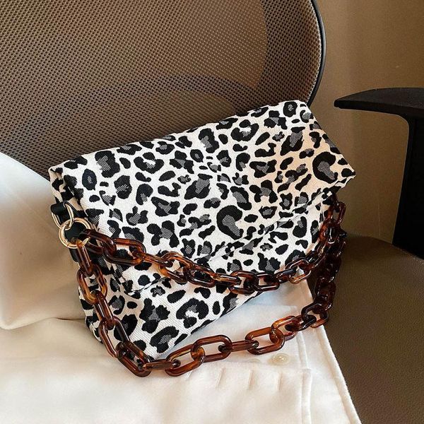 cross body vintage square crossbody bag 2021 canvas women's designer handbag leopard zebra print high capacity shoulder female
cross body vintage square crossbody bag 2021 canvas women's designer handbag leopard zebra print high capacity shoulder female