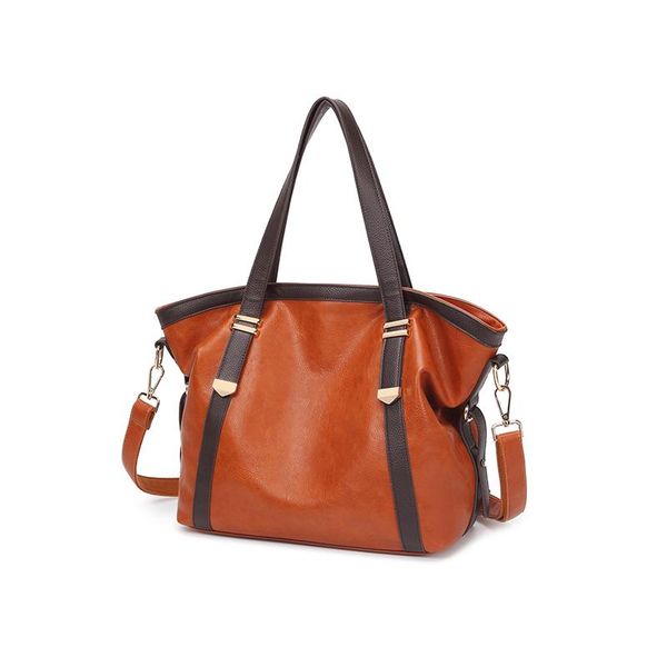 winter style soft leather luxury handbags women bags designer woman messenger shoulder crossbody bags for women sac a main k27
winter style soft leather luxury handbags women bags designer woman messenger shoulder crossbody bags for women sac a main k27