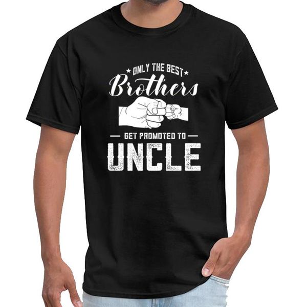 printed promoted to uncle from brother baby announcement 2 tiger king men's 3xl 4xl 5xl hiphop sport hooded sweatshirt hoodie t shirt
printed promoted to uncle from brother baby announcement 2 tiger king men's 3xl 4xl 5xl hiphop sport hooded sweatshirt hoodie t shirt