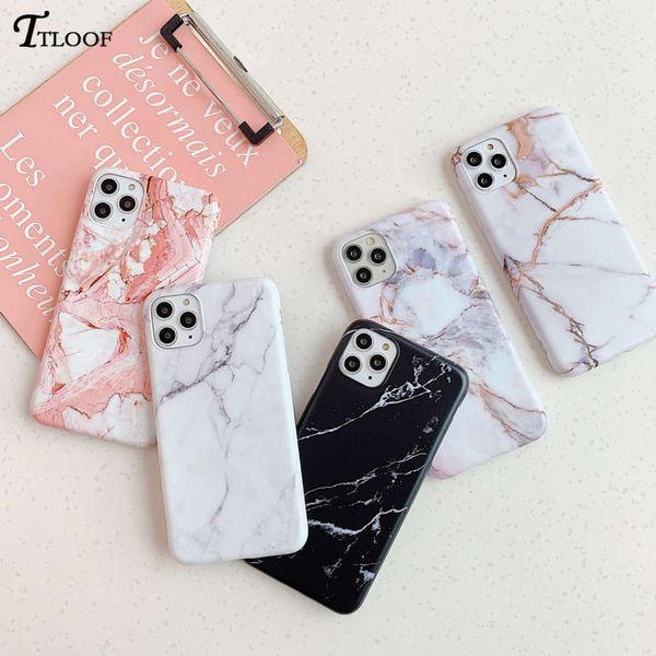 suitable for samsung a12 a42 5g case and samsung galaxy 12 42 a42 5g casevfe1