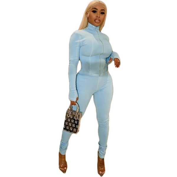 lines panelled womens designer tracksuits fashion long sleeve long pants womens 2pcs sets casual spring autumn females clothing, Gray
lines panelled womens designer tracksuits fashion long sleeve long pants womens 2pcs sets casual spring autumn females clothing, Gray