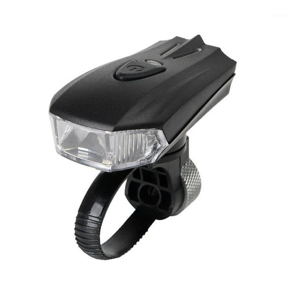bike lights 4 modes bicycle headlight waterproof led handlebar lamp rechargeable mtb mountain head light cycling accessories1
bike lights 4 modes bicycle headlight waterproof led handlebar lamp rechargeable mtb mountain head light cycling accessories1