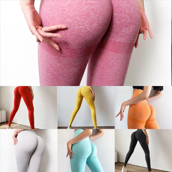 kwt women pocket yoga pant yoga pants see through mesh hallowed-out patchwork outdoor fitting bodybuilding fitness
kwt women pocket yoga pant yoga pants see through mesh hallowed-out patchwork outdoor fitting bodybuilding fitness