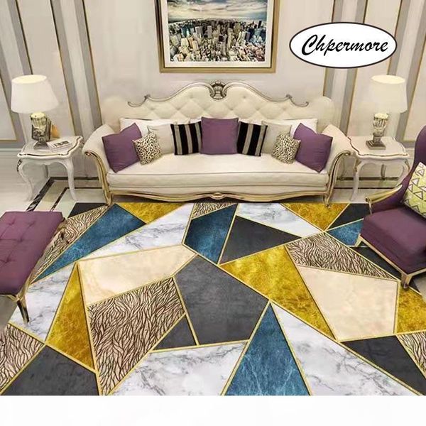 chpermore european retro large carpets non-slip tatami mats bedroom home lving room rug floor rugs children's non-slip mat
chpermore european retro large carpets non-slip tatami mats bedroom home lving room rug floor rugs children's non-slip mat