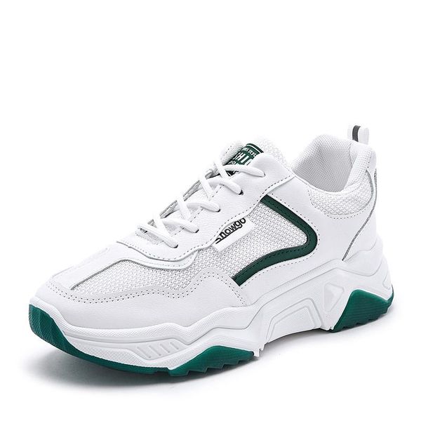sa 21 new sports and leisure safety shoes men's 19 fall/winter new lightweight work shoes anti-breaking puncture-proof safety shoes, Black;white
sa 21 new sports and leisure safety shoes men's 19 fall/winter new lightweight work shoes anti-breaking puncture-proof safety shoes, Black;white
