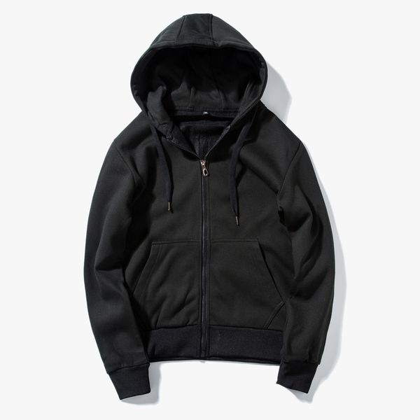 2021 new homens marca cardigan camisola manga comprida hoodies masculina capuz sudaderas hombre 620 o7ft, Black
2021 new homens marca cardigan camisola manga comprida hoodies masculina capuz sudaderas hombre 620 o7ft, Black