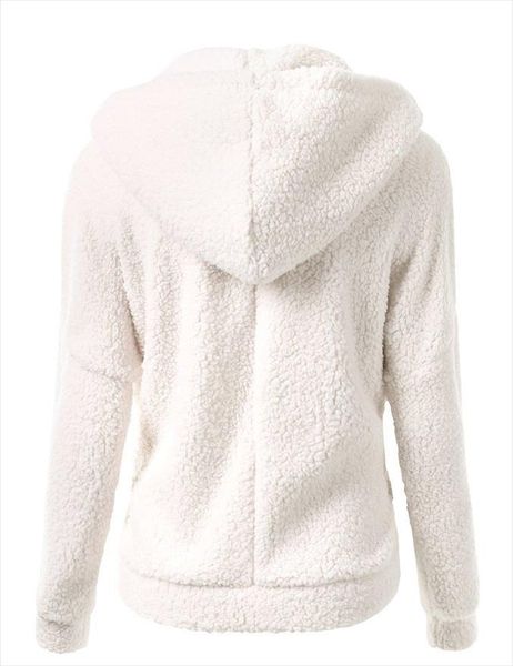 new winter autumn warm jacket hooded s 5xl casual female sweatershirt coat solid soft fleece women coat ss214, Black
new winter autumn warm jacket hooded s 5xl casual female sweatershirt coat solid soft fleece women coat ss214, Black