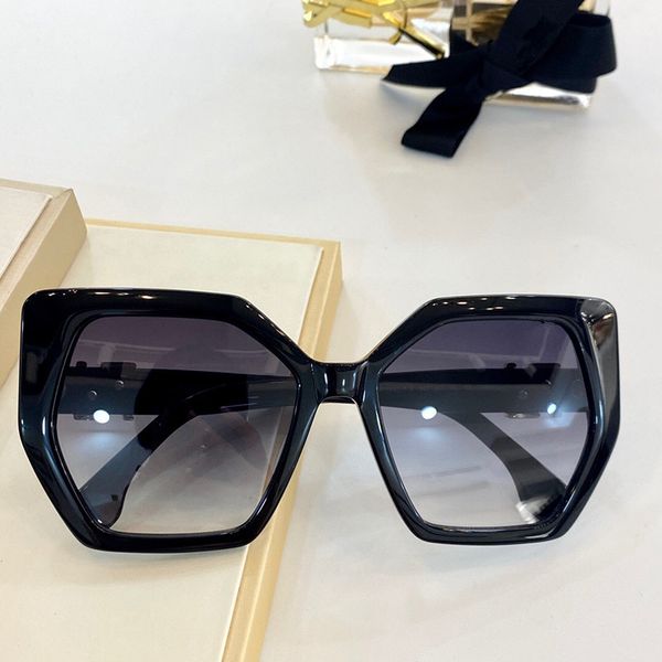 0482 new advanced ladies sunglasses use sheet leg monocle square glasses anti-uv400 lens avant-garde glasses send box, White;black
0482 new advanced ladies sunglasses use sheet leg monocle square glasses anti-uv400 lens avant-garde glasses send box, White;black