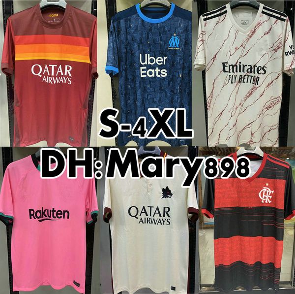 new thailand 2020 2021 marseille soccer shirt jersey 20 21 flamengo football jersey shirt men oversized s-4xl, Black;yellow
new thailand 2020 2021 marseille soccer shirt jersey 20 21 flamengo football jersey shirt men oversized s-4xl, Black;yellow