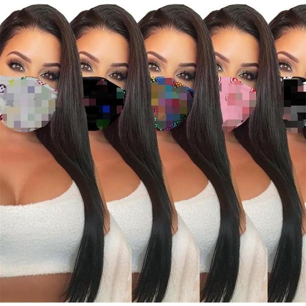 7style бренд мода унисекс маска моющейся дышащей роскошь дизайнер маску модных печатей многоразовая black пятница 2020
7style бренд мода унисекс маска моющейся дышащей роскошь дизайнер маску модных печатей многоразовая black пятница 2020