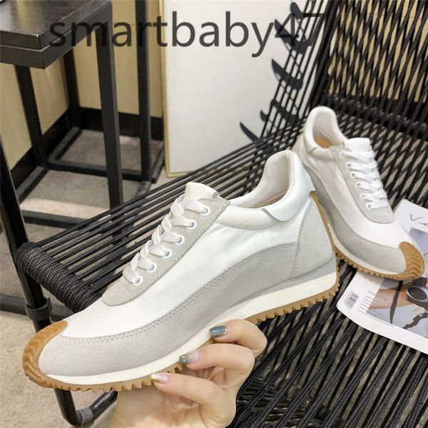 2021women's sandal black pink grey apricot women's fashion sports shoes casual shoes jogging walking size 35-39, Black;red
2021women's sandal black pink grey apricot women's fashion sports shoes casual shoes jogging walking size 35-39, Black;red