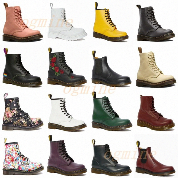 1460 mens womens dr classic martin fox designers women ankle black cherry doc combat fashion martins fox smooth leather lady winter boots
1460 mens womens dr classic martin fox designers women ankle black cherry doc combat fashion martins fox smooth leather lady winter boots