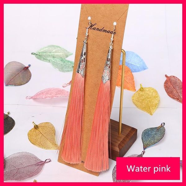 2pair new hollow out metal cap tassel earrings diy jewelry supplies fringe bracelet necklace earring accessories craft tassels h qylxjz
2pair new hollow out metal cap tassel earrings diy jewelry supplies fringe bracelet necklace earring accessories craft tassels h qylxjz