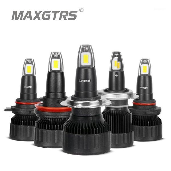 2x car headlights h4 led mini h7 lamp h8 led h1 h11 fog light 3 9005 4 9006 12v 72w 7000lm auto driving blub no radio noise1
2x car headlights h4 led mini h7 lamp h8 led h1 h11 fog light 3 9005 4 9006 12v 72w 7000lm auto driving blub no radio noise1