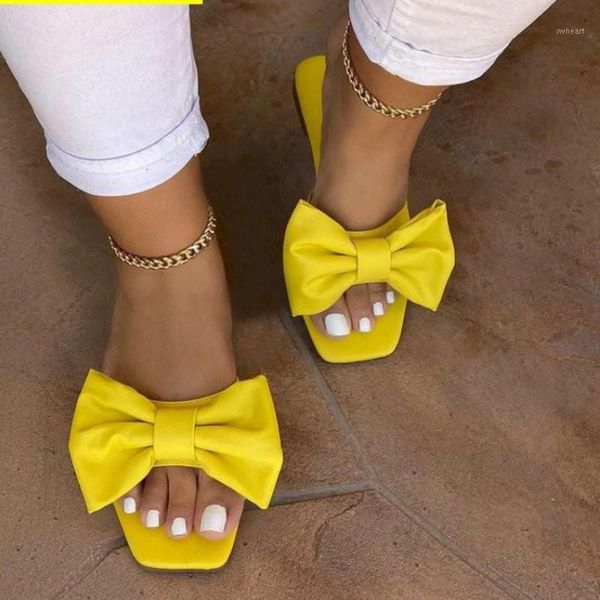 slippers fashion square buckle high heels summer shoes woman metal transparent mid heel mules female open women1, Black
slippers fashion square buckle high heels summer shoes woman metal transparent mid heel mules female open women1, Black