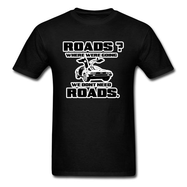 delorean car back to the future oversized black fashion print fitness summer cool for sport hooded sweatshirt hoodie t shirt
delorean car back to the future oversized black fashion print fitness summer cool for sport hooded sweatshirt hoodie t shirt